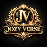 jozyv