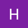 hongphucn