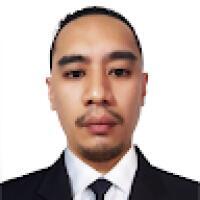 emmanueljohng