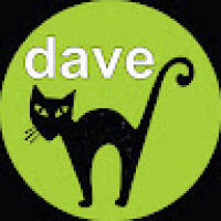 davek4