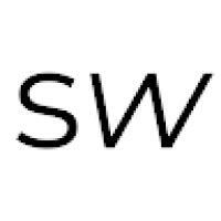 surajwani