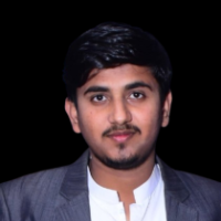 kareemn2