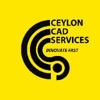 Ceylon_CAD