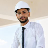 eng-alsumairi