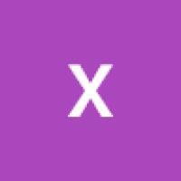 xxxxxxxx1