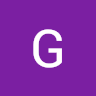 gerardod