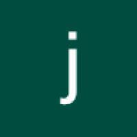 jane_0103