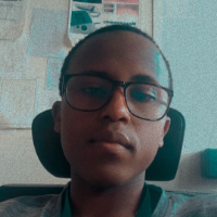 len_kagema