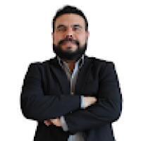 jorgedrafter