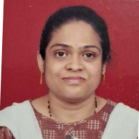 Asmita Mokal