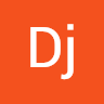 dje