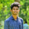 navanithshekha