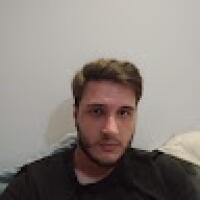 lucasb9