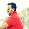 nagendrasinghr