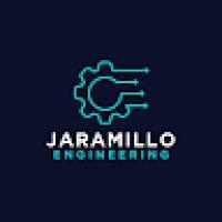 jaramilloindustreis