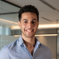 abdelrahmanr3
