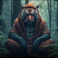 mongoosec