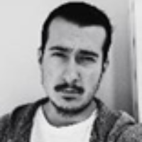 serhatucak_cad