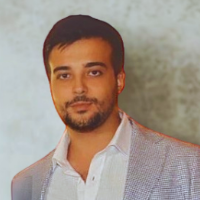 EDİZGNDD