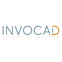 INVOCAD