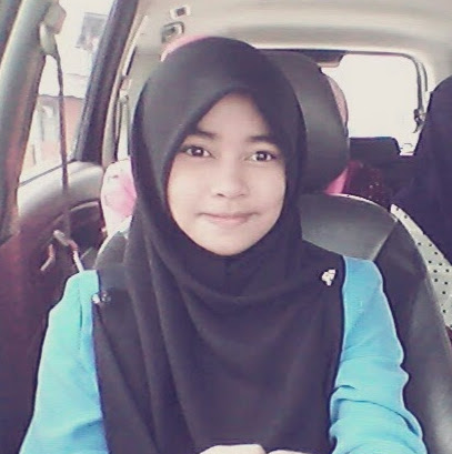 nuruljannaho