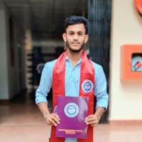 abhishekdesignengineer