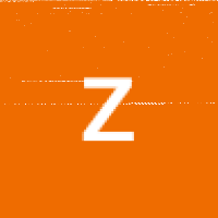 zachb