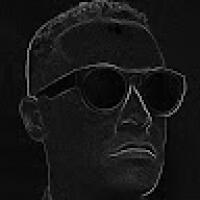 useanv