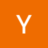 yolea