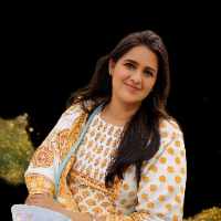 anjalic2