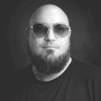 eduardoc8