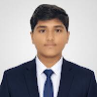 jaan07