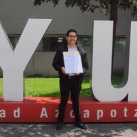 ArmandoIsaacParraCruz