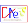ckes