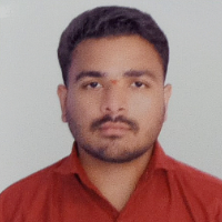 pravin02