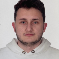 emretezulas
