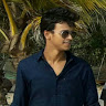 ankitk1