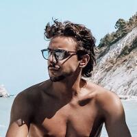 andreag6