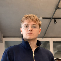 Artur_Kuzmyk