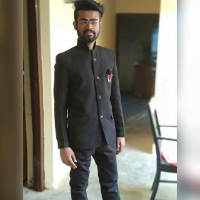 Srishabh43