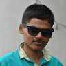 mohammeds3