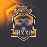 waxximg