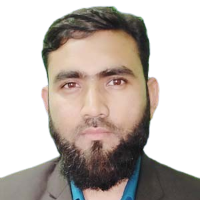 nawsadalam