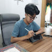 taufiqurrohmanm