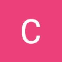 CatalinBroscoi