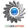 chakravyuhi