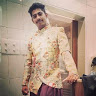 hiteshpatni50