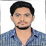 arvindc1