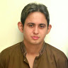 saqib shakeel