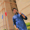 ankitr